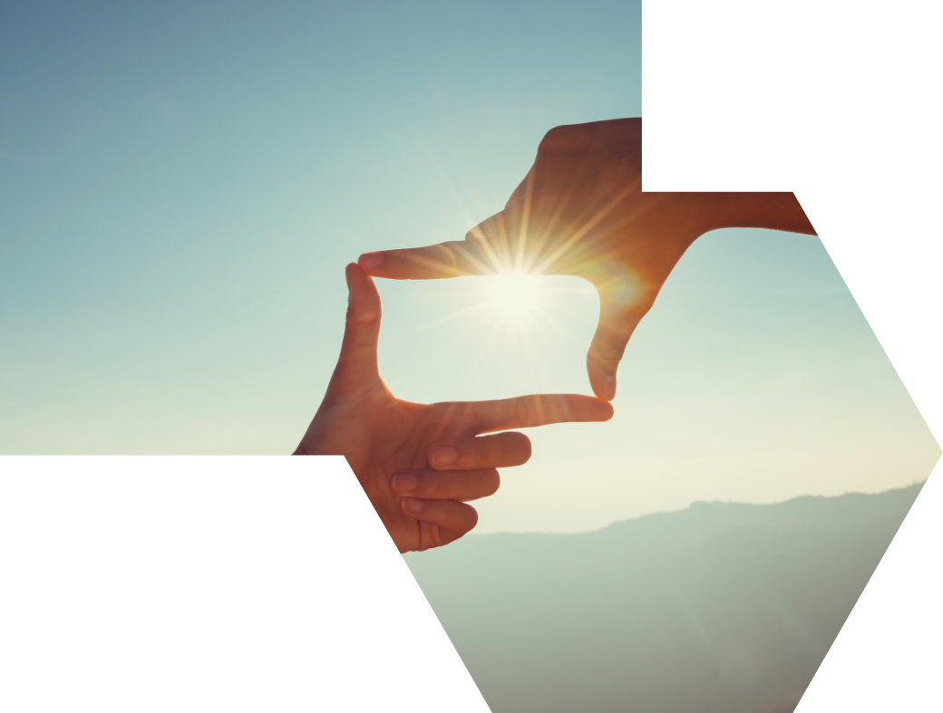 The AUO Way - 好博的本质与理念，以及驱动好博团结一心实践共同愿景的原动力